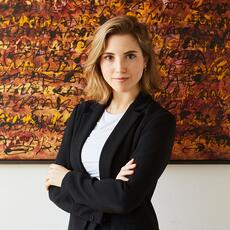Miriam Acerete Hernández